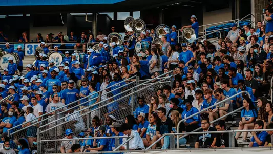 Doughton Column 8-21-22