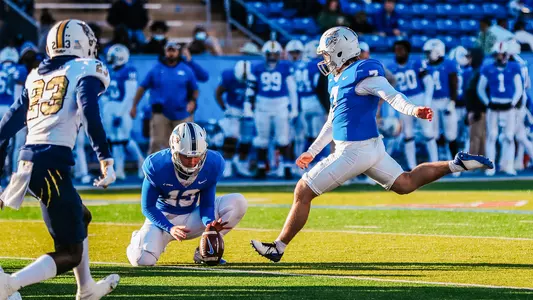 Special Teams 8-27-22