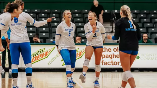 kayla henley vs nevada 082722