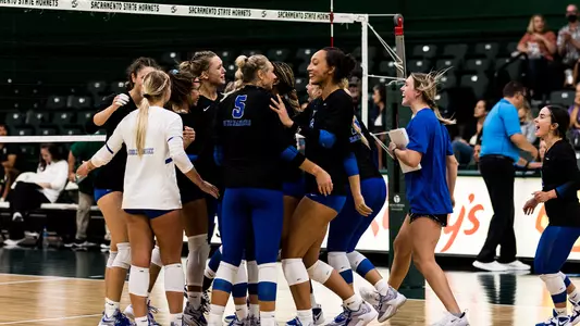 082622 win at Sacramento St