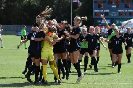 Celebration