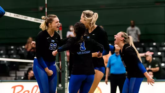 team cheer at sac state 082622