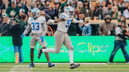 Dunnigan, Quindarius 9-12-22