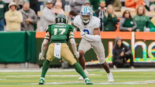 Gathings, izaiah 9-14-22