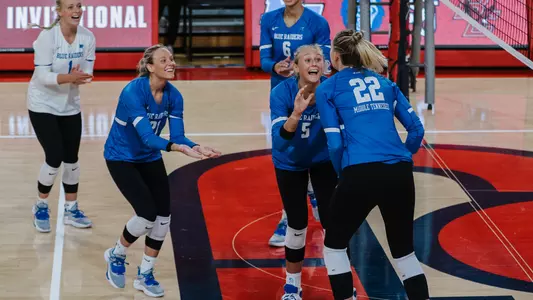 celebration vs Columbia 091622