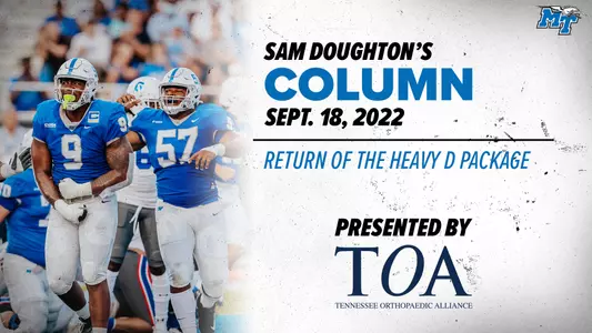 Column Cover art 9-18-22