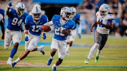 Doughton Sidebar 9-19-22