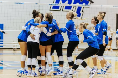 celebration vs. Belmont 2022