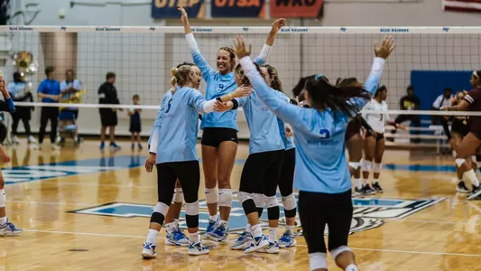 cleebration vs alabama A&M 092122