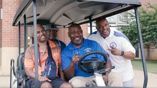 Warren, Vernon 9-22-22