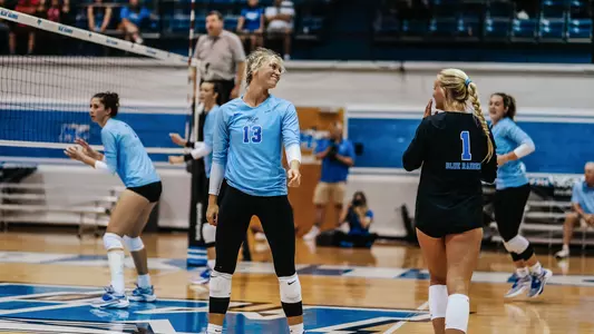 trae celebration vs alabama a&m