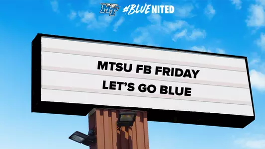 Marquee campaign 9-25-22