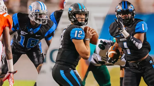 Doughton article 9-28-22