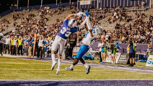 Ali Catch