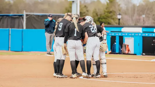 Softball fall preview 9-6-22
