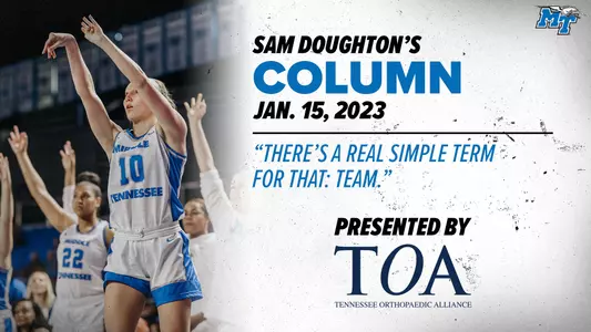 column cover 1-15-23