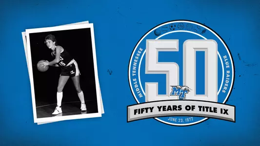 janet ross title ix 50 cover