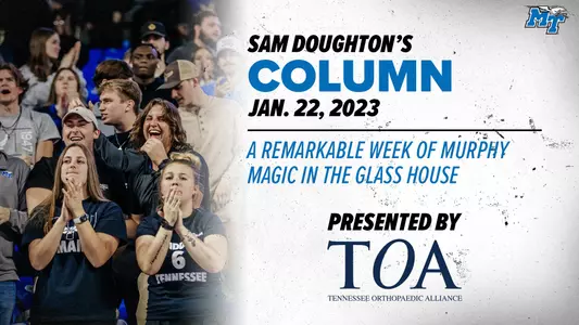 column cover 1-22-23