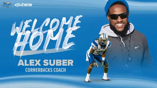 alex suber welcome home 2