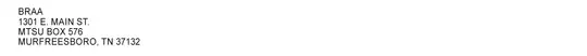 BRAA Add