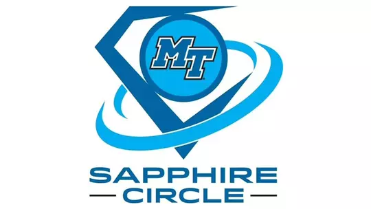 Sapphire Circle Logo 19201080