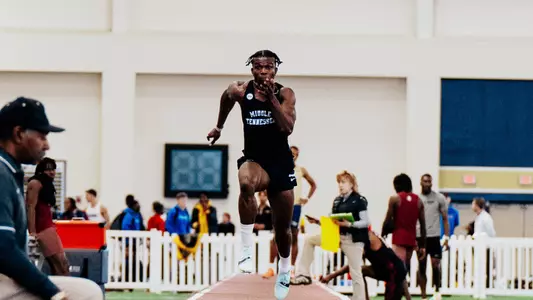 Vandy Invitational