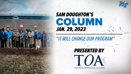 column cover art 1-29-23