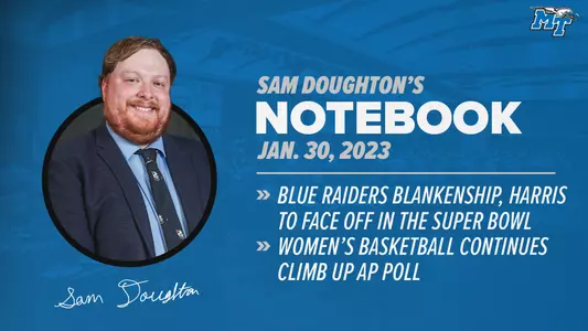 doughton notebook cover 1-30-23
