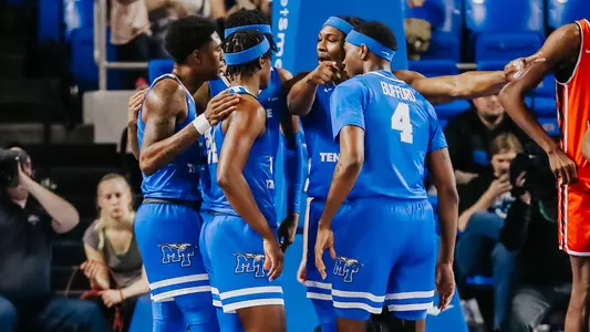 Huddle