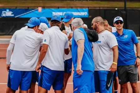 MTN Team Ranking Jan. 5, 2023