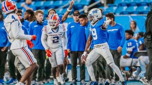 FB Sidebar cover 10-11-23