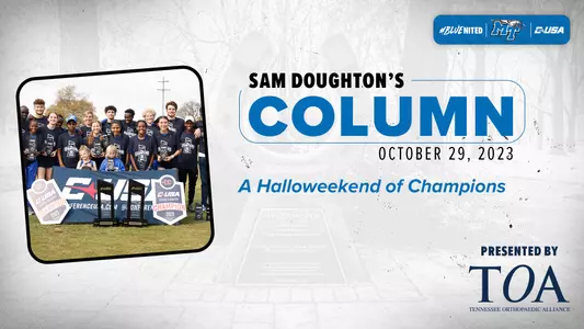 Doughton Column 10-29-23