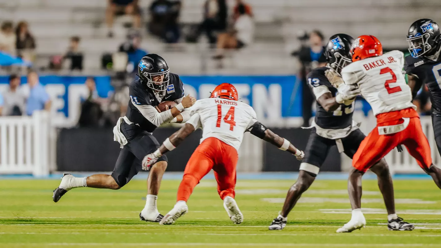 Nicholas Vattiato (10-4-23)