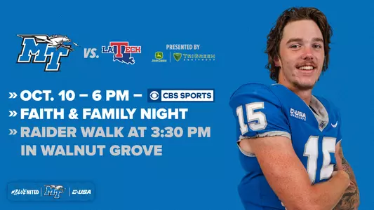 Faith and Family Night cover 2 10-6-23