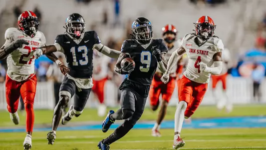 Metcalf, Elijah (10-7-23)