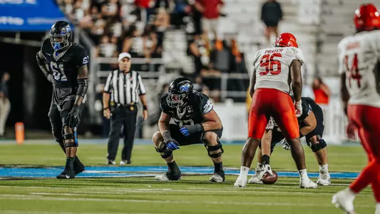 FB Preview (10-9-23)