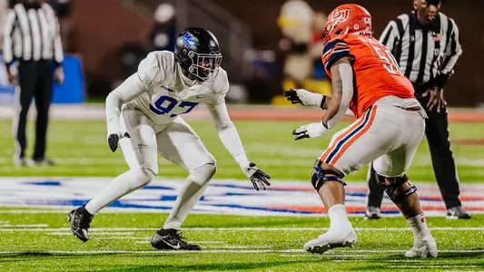 Quindarius Dunnigan 11-1-23