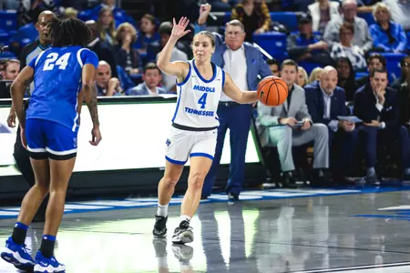 Wheeler CUSA POW 11/13