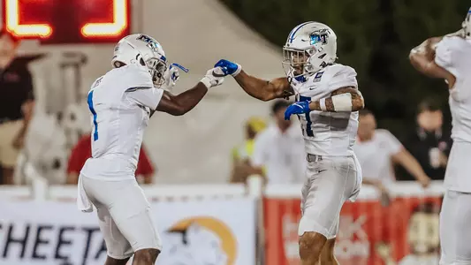 FB Senior Story 11-15-23