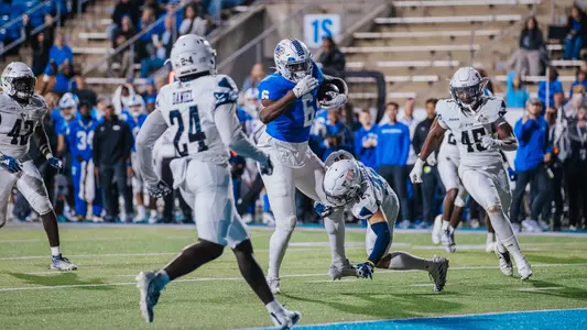 FB Preview (11-17-23)