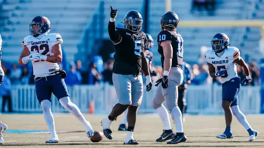 FB Recap Jordan Branch 11-18-23