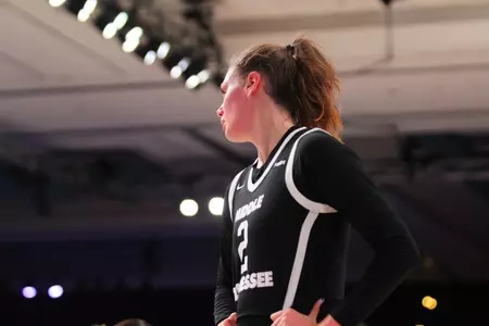 Anastasiia Boldyreva