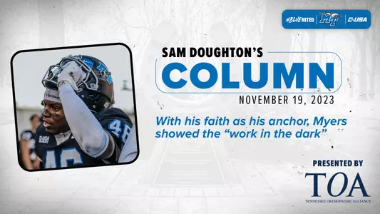 Doughton Column 11-19-23