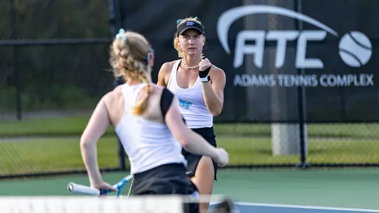 WTEN Cover 11-21-23