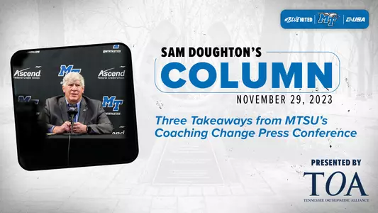 Doughton column 11-29-23