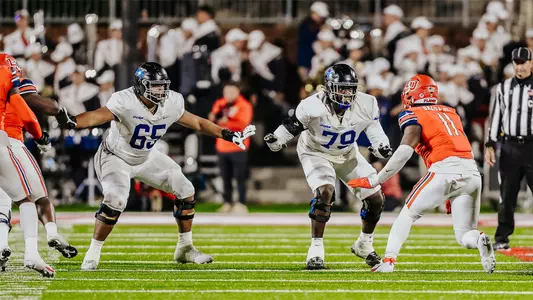 FB Preview (11-3-23)