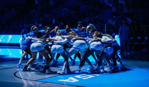 WBB