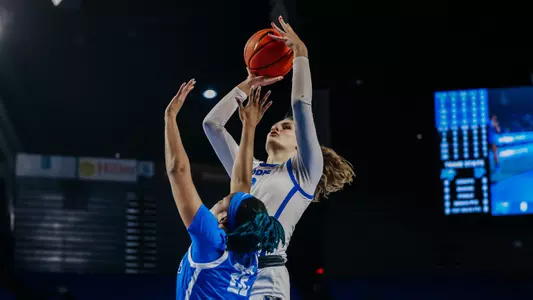 Anastasiia Boldyreva