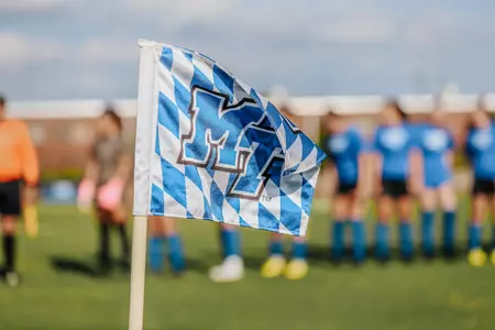 Soccer Signing Day Cover