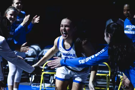 @MT_WBB vs Memphis, 11/6/23